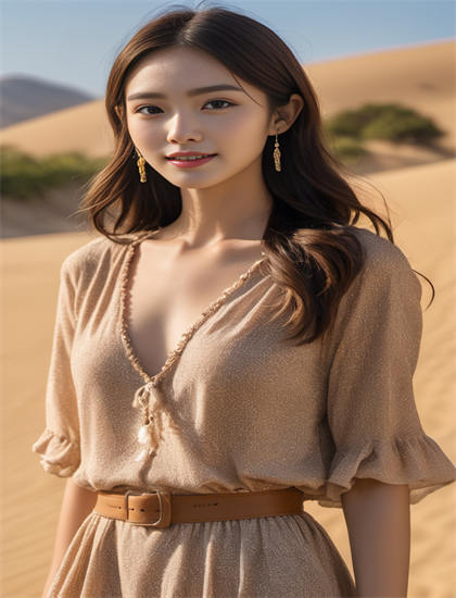 文化研究：艺术电影《沉睡者》如何展现文化符号与象征意义的解读 理解文化认同的建构过程