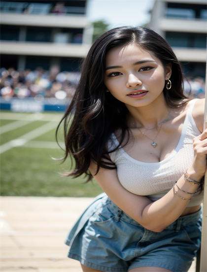 发现《就是要香恋》：未被注意的细节与意义