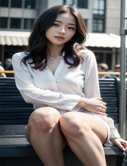 表演艺术电影经典《恐怖故事3：火星来的少女》：探索群像表演的整体效果与个体特色 感受表演的情感力量