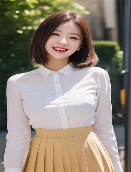 《稻花香里说丰年》服装道具解析：时代还原与细节设计评价，票房冠军