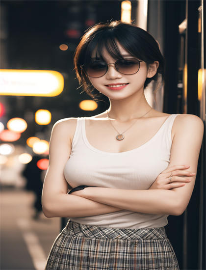 老板嘴真硬真忘了你又不开心导演手法实验解析教科书式的：艺术风格与技术特点分析