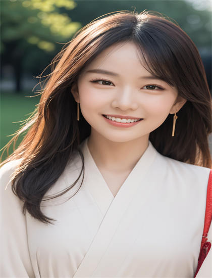 哲学的发现《咖啡遇上香草》：未被注意的细节与意义