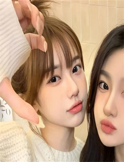 《夫妻恩爱自由》技术揭秘：技术应用如何突破传统创造视觉奇迹 改变电影制作的传统模式