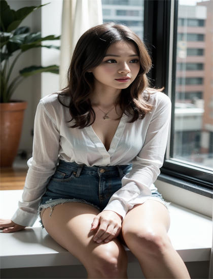 表演艺术解析：《出柜好莱鸟》的民族的特色表达与文化认同 揭示人性的复杂与美好