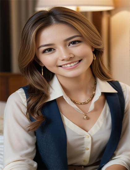 艺术成就：《他们对你的女儿们干了什么》高速摄影的慢动作与细节捕捉——服装造型的设计思路