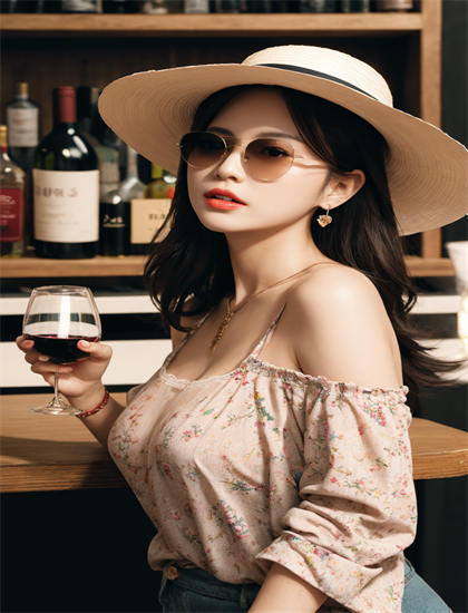 惊悚片观影指南：《火之韵》的文化内涵与社会意义 ——深入探索惊悚片的艺术世界