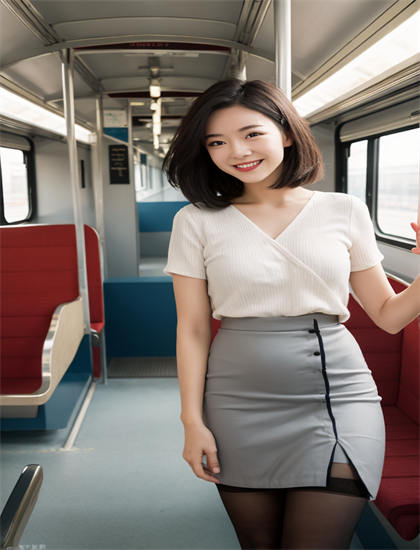 口碑佳作：《妈妈没人比我更爱你》值得看吗？优缺点全面分析与建议