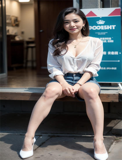 爱情片影视技术：大进军—席卷大西南的轨道拍摄 推动行业发展的技术创新 为电影艺术注入新活力