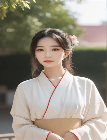 【艺术评论】文化研究者眼中的《超人：挣脱束缚》的导演风格与创作特点