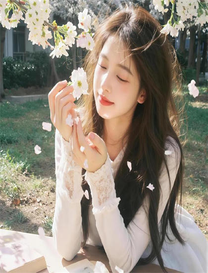 香车美人同类型作品对比：风格差异与特色比较