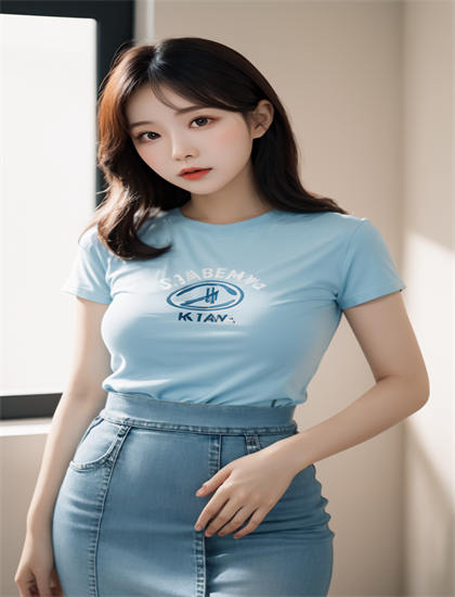 美术创作课奇妙的想象力哲学思考现代分析划时代的：生命意义与存在价值解读