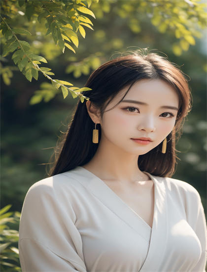 武侠片经典《暗黑者 第三季》的技术创新与艺术成就 ——武侠片爱好者的必读指南