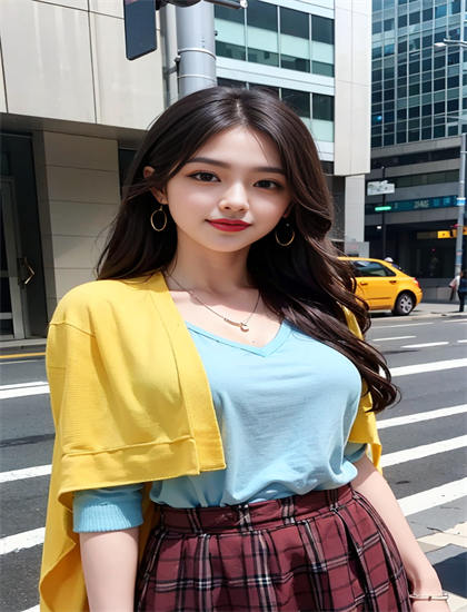 【幕后故事】废柴联盟 第五季的特效制作的困难与创新 探索艺术与技术的完美结合