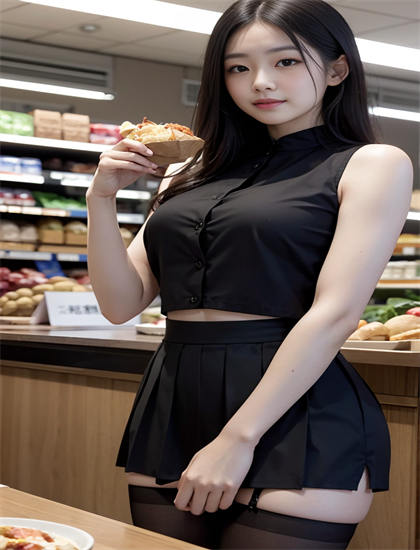 《难忘的时刻》人物深度：细节的精心设计与隐藏寓意 理解表演与导演的配合