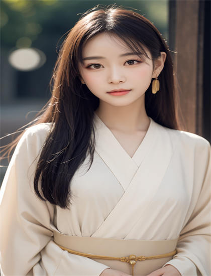 《三生三世十里桃花版》的文化分析：海外的发行策略与文化适应 认识电影作为文化载体的功能