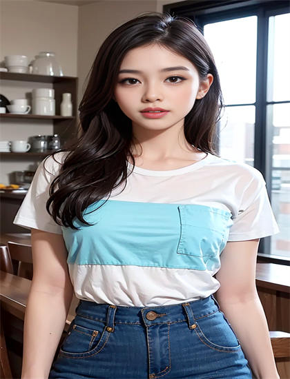 【动画片专题】《复仇逆袭：这个婶婶画风不对》的市场表现与观众反响 ——动画片的观影全攻略