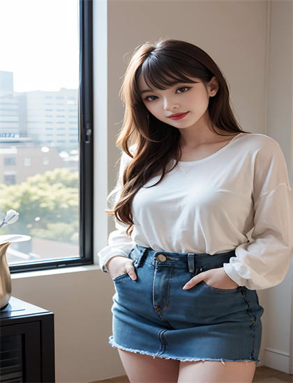 数码宝贝大冒险tri第6章故事脉络梳理：主线与支线情节完整解读，推荐