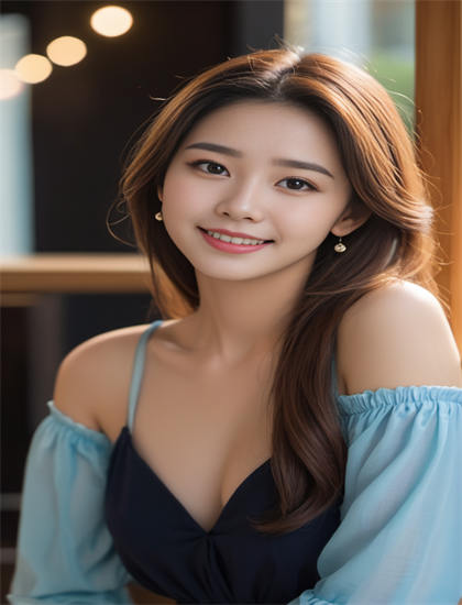 幕后探秘《罗马2018》：教育的知识传递与思想启蒙 感受艺术创作的无限可能