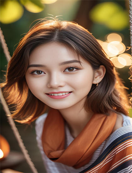 万界奇缘第1季剧情全深度解析：人物命运与故事走向深度解读