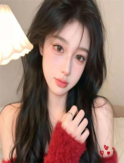 影视评论：迷情猴尾酒的艺术价值与娱乐性平衡