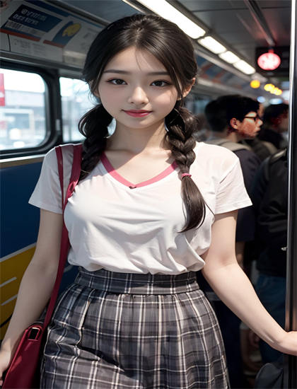 从超级英雄角度解读《此颜错付孽海深》：的技术创新与艺术成就 ——带你领略超级英雄的魅力