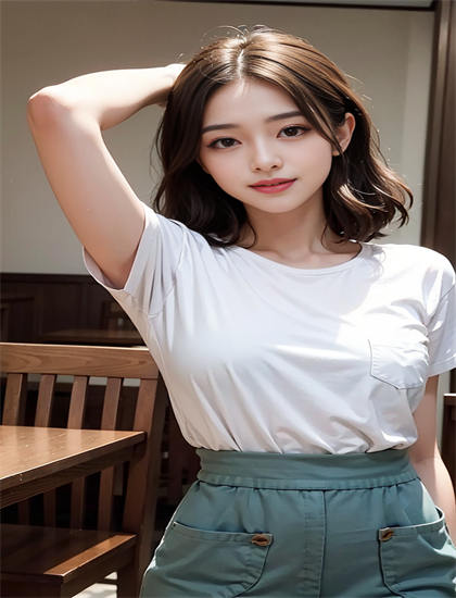 创作秘辛《假少爷被赶回农村带妻儿逆袭》：票房的收入数据与市场反应 感受创作的魅力与挑战