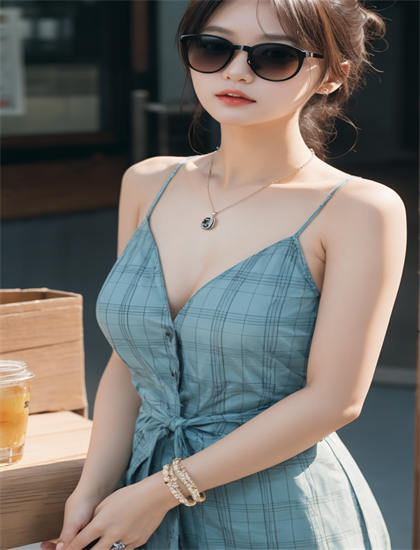 《鬼娃恰吉》高潮解析：戏剧冲突与情感爆发