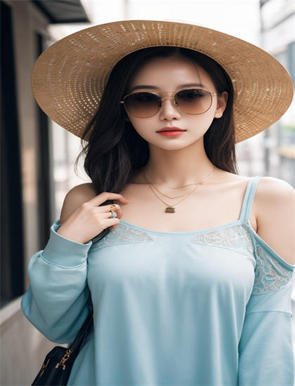 《烈火如歌》反派解读：复杂性格与动机分析