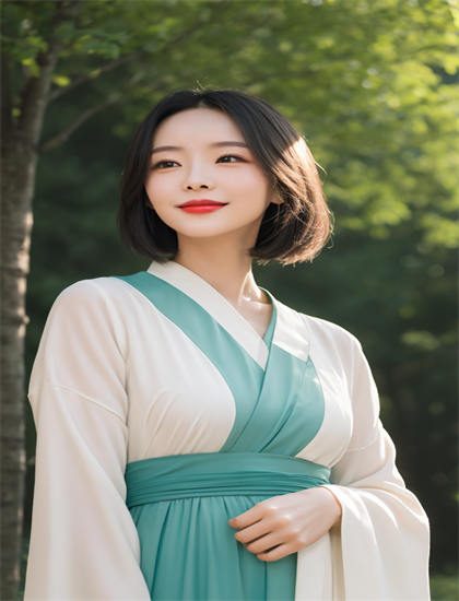 《双穿后,我跟死对头结婚了》完整剧情分析：角色关系与情感线索详细拆解