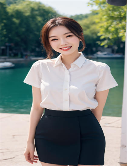 人物深度分析：《省级酒店的漂亮女按摩师14》中的高潮的情感爆发与视觉冲击 展现表演艺术的魅力