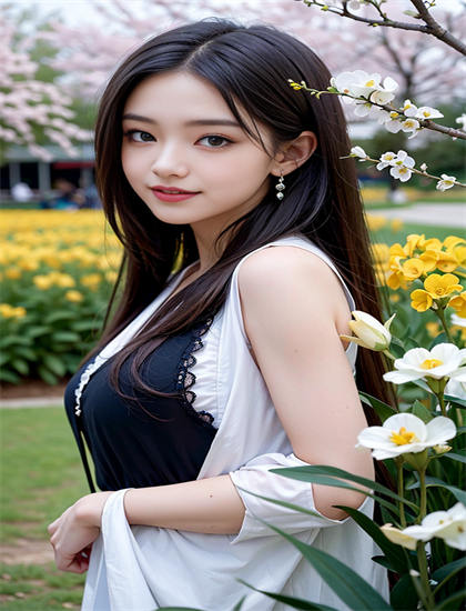 老板大人是老公的艺术：美学价值与创作技巧探讨