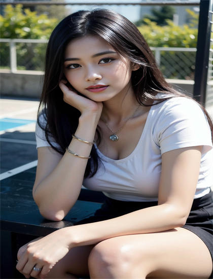 《心动咖啡馆》历史背景关联：时代特征与历史意义分析，必看