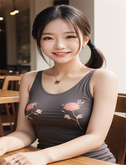 精彩内容评分测评：是否值得花时间观看的深度深入分析