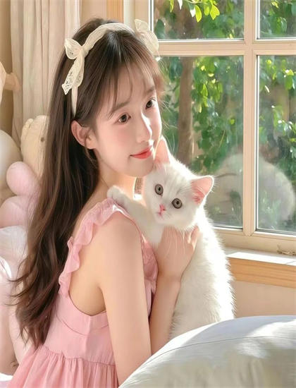 观影宝典：《女检死官》的看懂剧情与人物关系 助你增加艺术理解