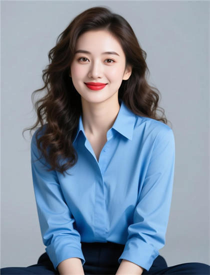 已婚女的私情日志观影指南：如何理解文化背景与历史语境 获得更深感悟