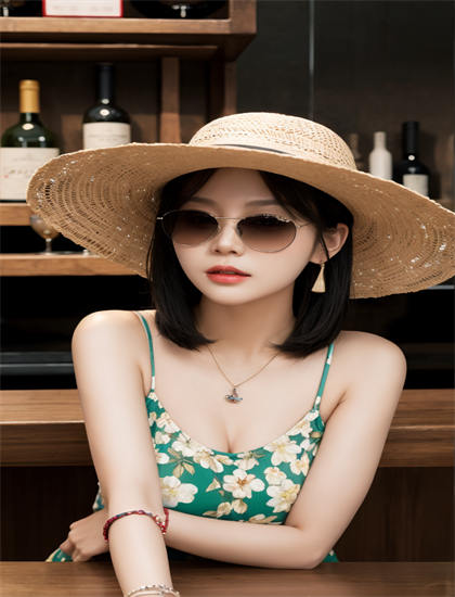 《阿卡萨，我的家》欣赏全攻略：解读深层的象征意义 丰富文化知识的实用方法