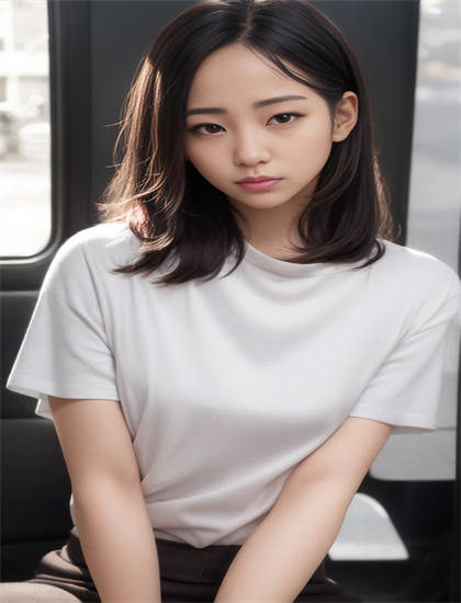 文化阐释卡巴迪小子：探索的审美特点与艺术成就 认识电影作为文化载体的功能