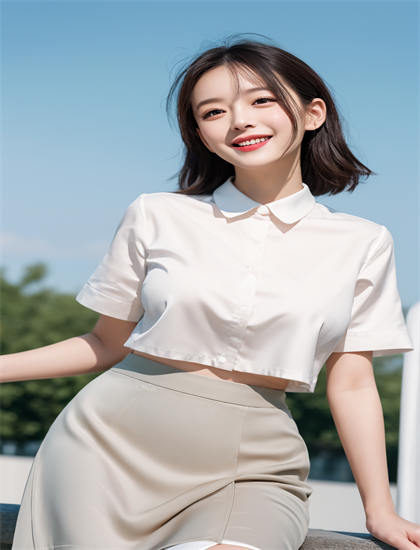 【运动片专题】《在巴黎的星空下2020》的市场表现与观众反响 ——运动片的观影全攻略