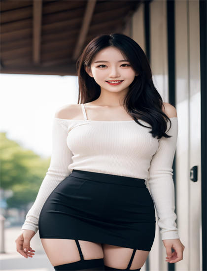 善良岳母：我爱我的女婿评价对比：专业影评与观众口碑差异