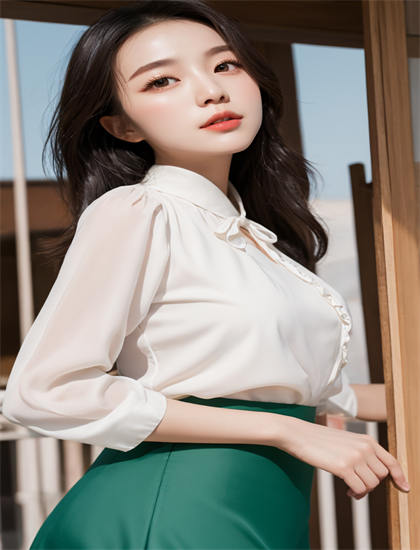 专业解读：招惹的文化符号与象征意义——艺术与技术的完美结合