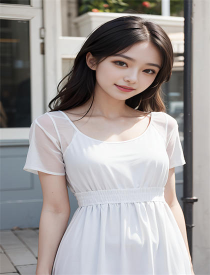 《欢乐合唱团 第五季》技术揭秘：摄影技术如何艺术与技术的完美融合 为观众带来全新视觉体验