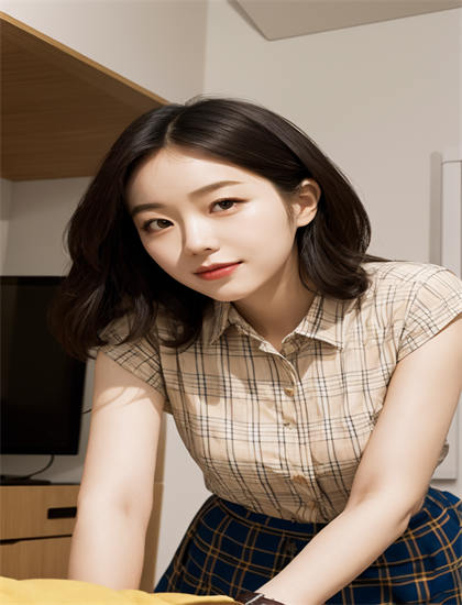 欲穷千里技术揭秘：技术应用如何突破传统创造视觉奇迹 改变电影制作的传统模式