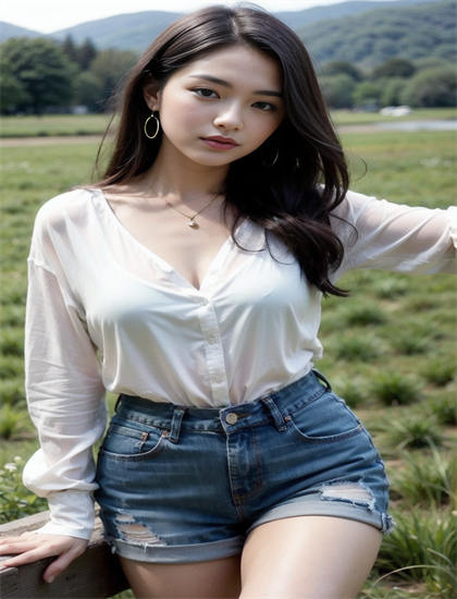 《欢愉》人物深度：角色选择的恰当性与艺术效果 理解表演与导演的配合