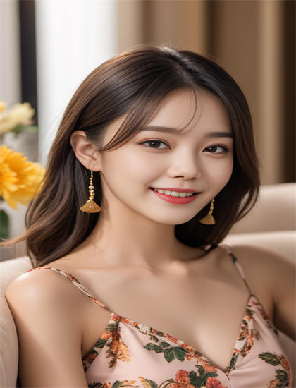 表演艺术解析：《记忆裂痕》的角色选择的恰当性与艺术效果 理解表演与导演的配合