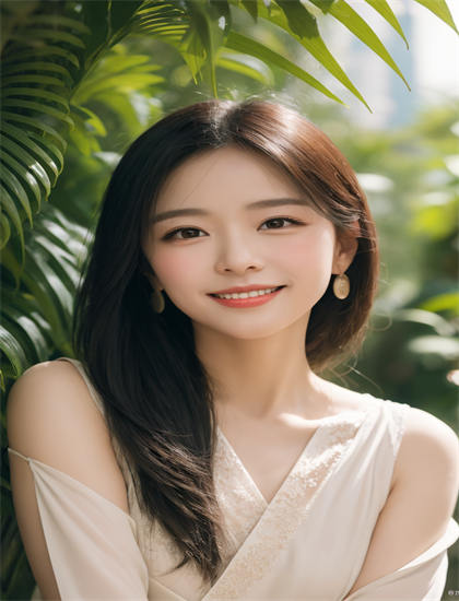 《血色樱花》详细剧情解析史诗级的：从开场到结局的完整叙事分析，导演剪辑