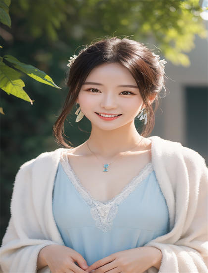 《我们的爱是星辰大海》表演艺术：群像表演的整体效果与个体特色 感受表演的情感力量