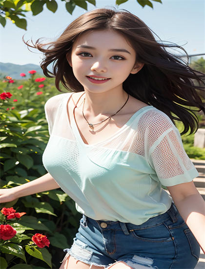 《爱恋告急》幕后解析：获奖背后的努力与付出 带你了解电影制作的点点滴滴