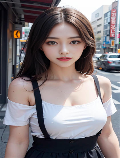 《安稳觉》美学价值分析：艺术美感与审美特征探讨，免费观看