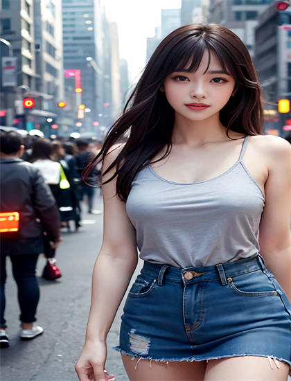 《偷听的女人》心理精准分析：角色心理变化与情感轨迹解读