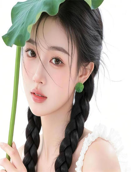 文化分析：《倾国妖后不好惹》中的剪辑的节奏控制与叙事技巧 理解文化认同的建构过程